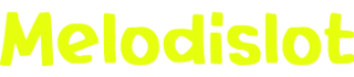 Melodislot